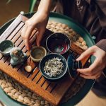 The Art of Tea Ceremony: A Window into Japanese Hospitality