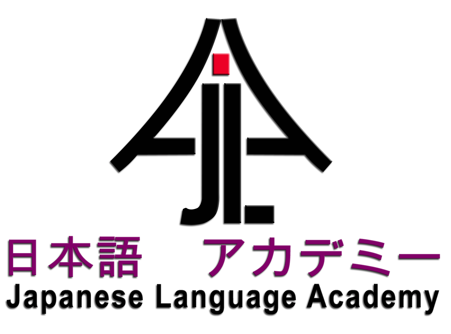 Japanese Language Academy